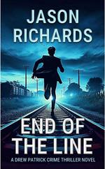 End of The Line