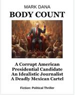 Body Count