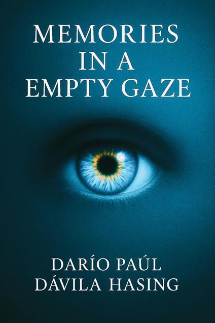 Memories In An Empty Gaze