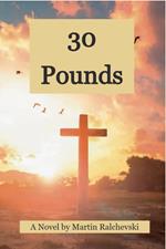 30 Pfund