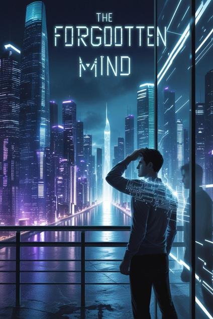 The Forgotten Mind