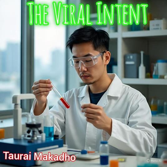 The Viral Intent