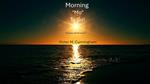 Morning 