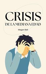 Crisis de la Mediana Edad