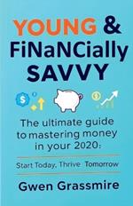 Young & Financially Savvy