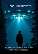 Close Encounters