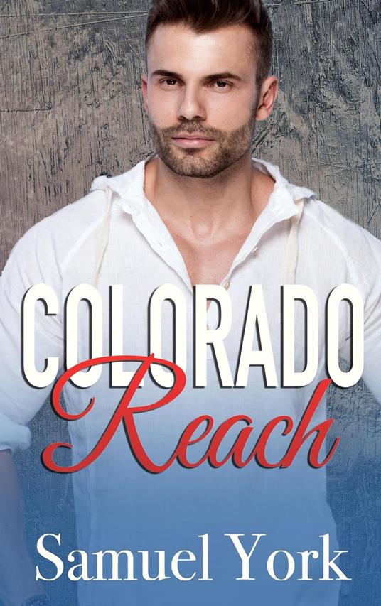 Colorado Reach
