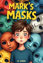 Mark's Masks