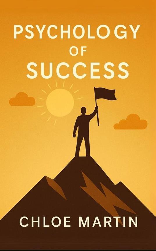 Psychology of Success