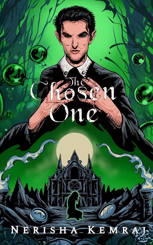 The Chosen One