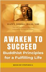 Awaken to Succeed