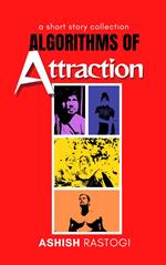Algorithms of Attraction