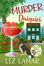 Murder Daiquiri
