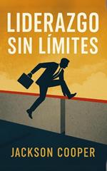 Liderazgo sin Límites