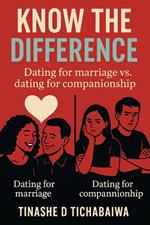 Know The Difference