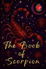 The Book of Scorpio