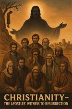Christianity — The Apostles' Witness to Resurrection