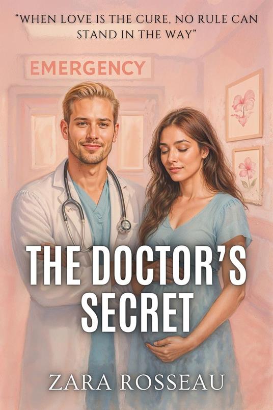 The Doctor’s Secret