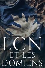 LCN et les Dômiens