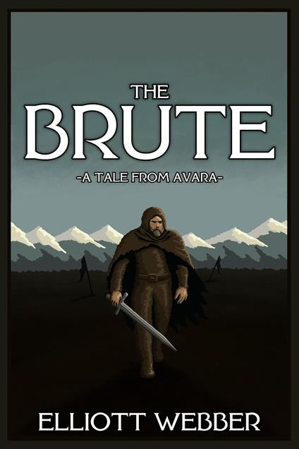 The Brute