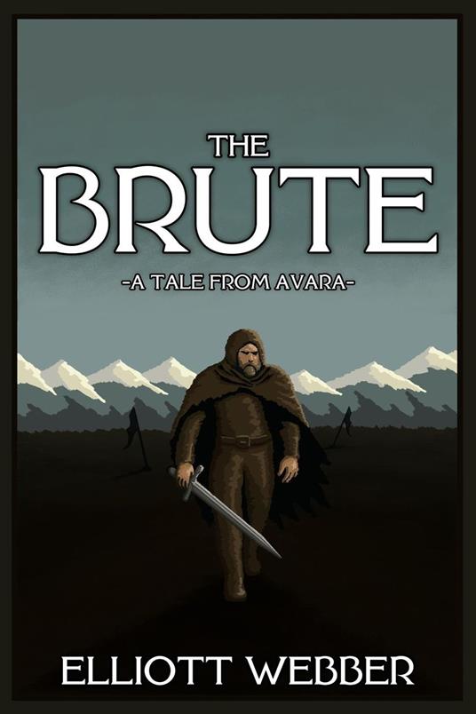 The Brute