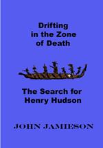 Drifting In The Zone Of Death