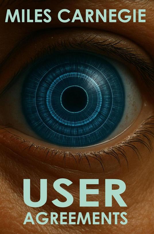 User Agreements