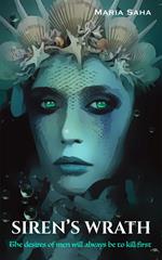 Siren's Wrath