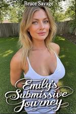 Emily's Submissive Journey