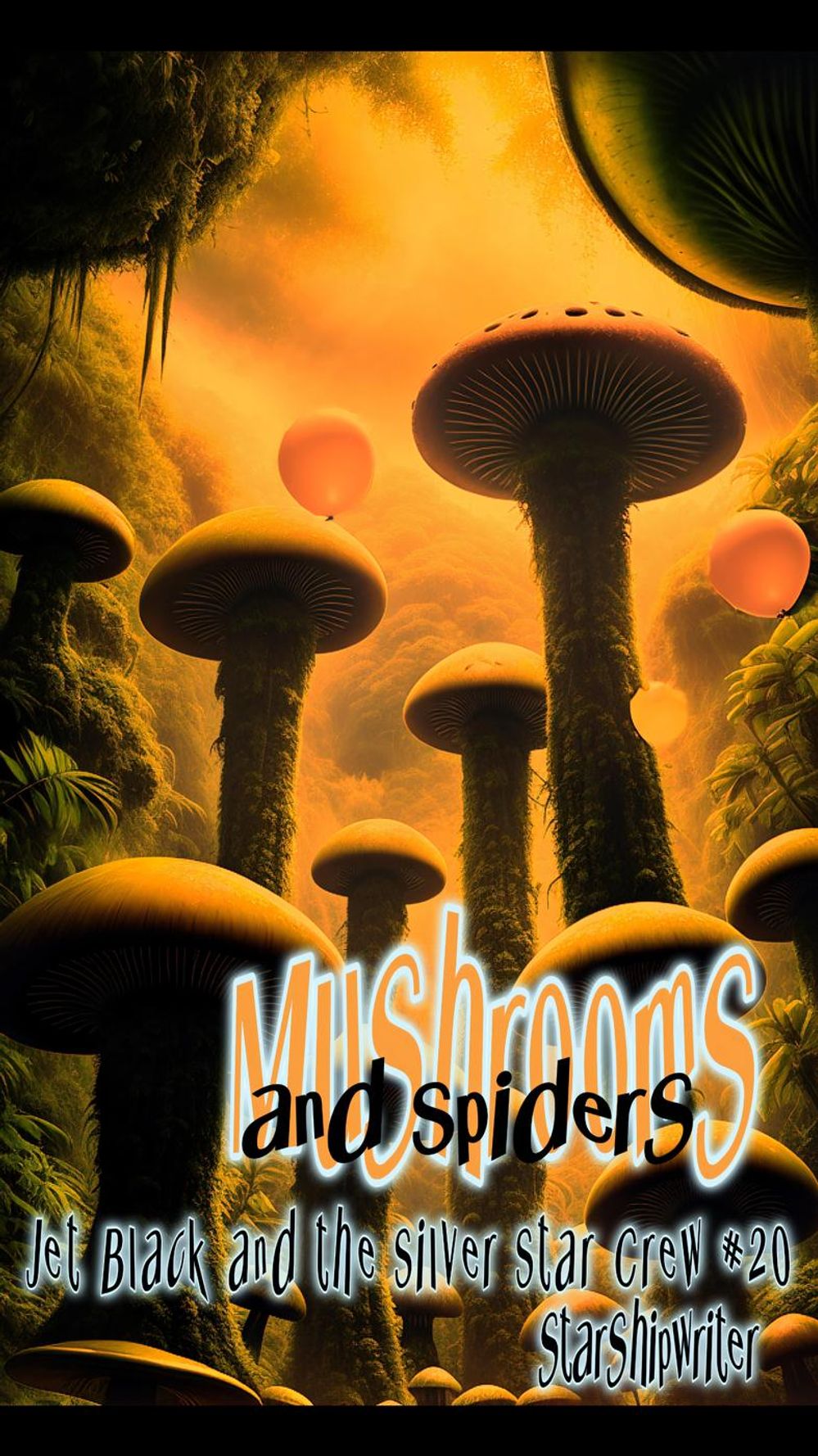 ibs