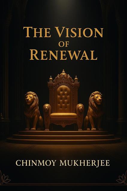 The Vision of Renewal