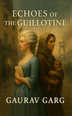 Echoes of Guillotine