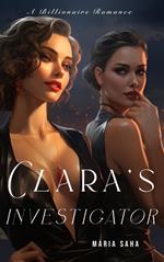 Clara's Investigator
