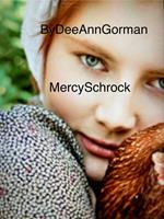 Mercy Schrock