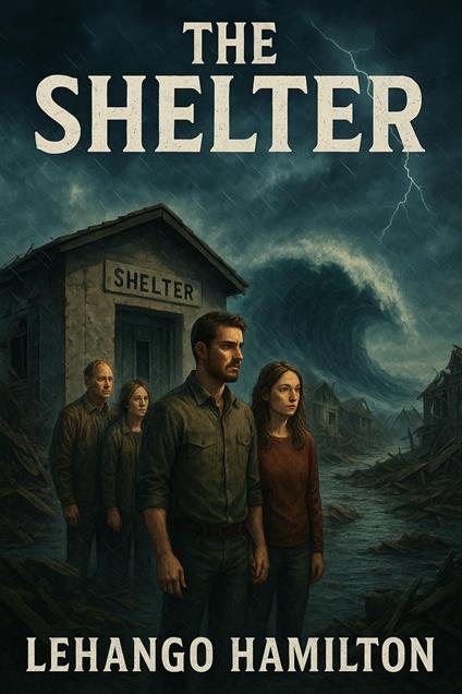 The Shelter