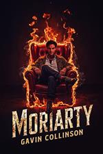 Moriarty
