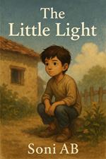 The Little Light
