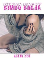 Bimbo Break