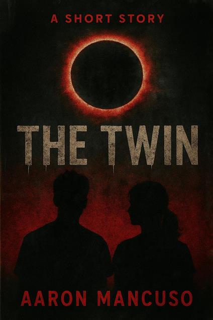 The Twin