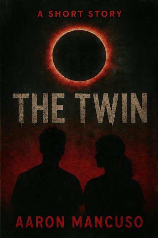 The Twin