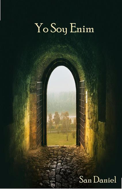 Yo Soy Enim