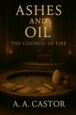 Ashes and Oil: The Council of Fire
