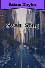 Swan Song