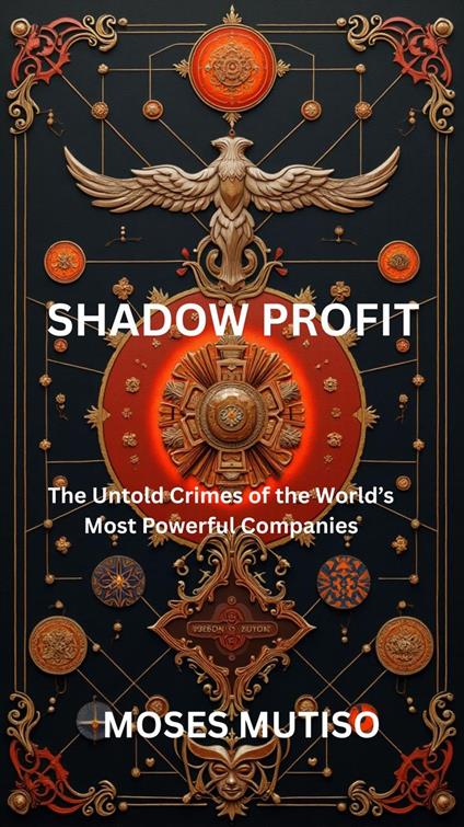 Shadow Profit