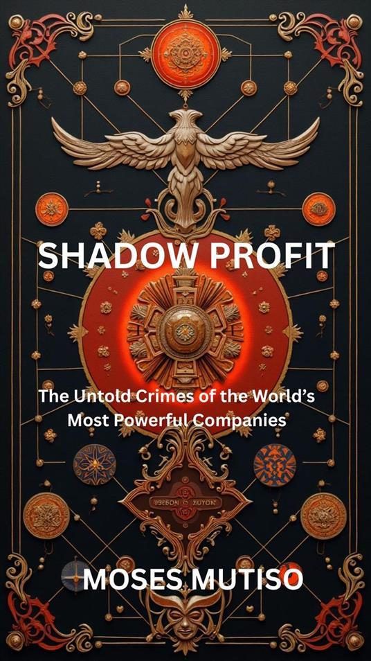 Shadow Profit