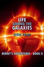 Life Among The Galaxies