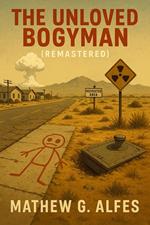 The Unloved Bogyman (Remastered)