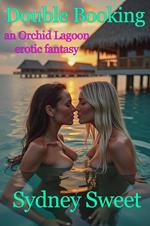 Double Booking