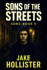 Sons of the Streets
