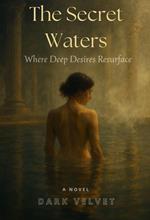 The Secret Waters